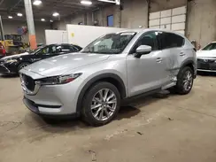 JM3KFBDM0M0348166 2021 MAZDA CX-5