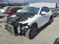 JM3KFBDM0M0352296 2021 MAZDA CX-5