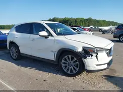 JM3KFBDM0M0352749 2021 MAZDA CX-5
