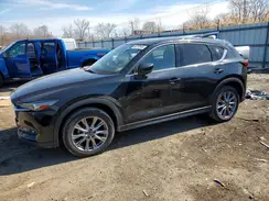 JM3KFBDM0M0361242 2021 MAZDA CX-5