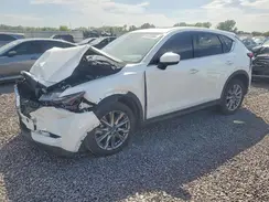 JM3KFBDM0M0364819 2021 MAZDA CX-5