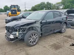 JM3KFBDM0M0366456 2021 MAZDA CX-5