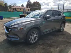 JM3KFBDM0M0382513 2021 MAZDA CX-5