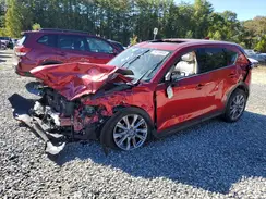 JM3KFBDM0M0388117 2021 MAZDA CX-5