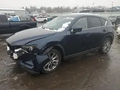 JM3KFBDM0M0391325 2021 MAZDA CX-5