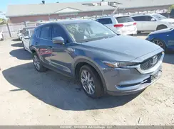 JM3KFBDM0M0401495 2021 MAZDA CX-5