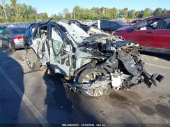 JM3KFBDM0M0412500 2021 MAZDA CX-5
