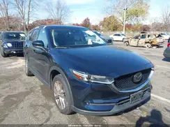 JM3KFBDM0M0432455 2021 MAZDA CX-5