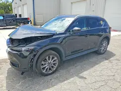 JM3KFBDM0M0433296 2021 MAZDA CX-5