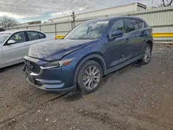 JM3KFBDM0M0436330 2021 MAZDA CX-5