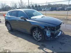 JM3KFBDM0M0437459 2021 MAZDA CX-5