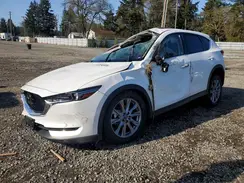 JM3KFBDM0M0451975 2021 MAZDA CX-5