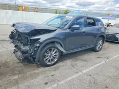 JM3KFBDM0M0456500 2021 MAZDA CX-5