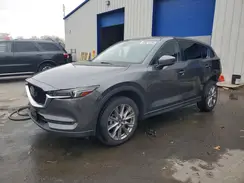 JM3KFBDM0M0459381 2021 MAZDA CX-5