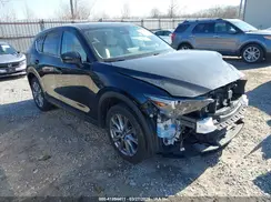 JM3KFBDM0M0468081 2021 MAZDA CX-5