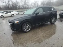 JM3KFBDM0M0472597 2021 MAZDA CX-5