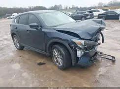 JM3KFBDM0M0488511 2021 MAZDA CX-5