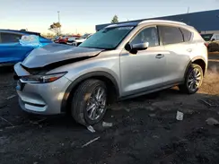 JM3KFBDM0M0489240 2021 MAZDA CX-5