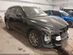 JM3KFBDM0M0489481 2021 MAZDA CX-5