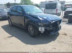 JM3KFBDM0M1300273 2021 MAZDA CX-5