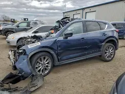 JM3KFBDM0M1301312 2021 MAZDA CX-5