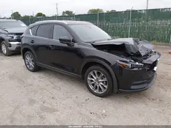 JM3KFBDM0M1304159 2021 MAZDA CX-5