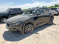 JM3KFBDM0M1346055 2021 MAZDA CX-5