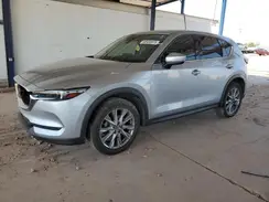 JM3KFBDM0M1348260 2021 MAZDA CX-5