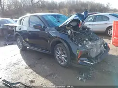 JM3KFBDM0M1357587 2021 MAZDA CX-5