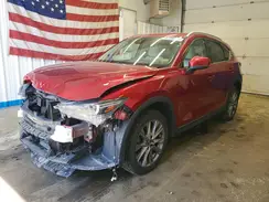 JM3KFBDM0M1362255 2021 MAZDA CX-5