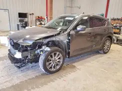 JM3KFBDM0M1396230 2021 MAZDA CX-5