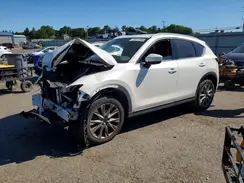 JM3KFBDM0M1408022 2021 MAZDA CX-5
