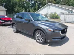 JM3KFBDM0M1421482 2021 MAZDA CX-5