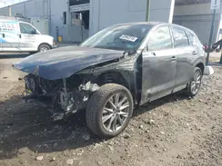 JM3KFBDM0M1425547 2021 MAZDA CX-5