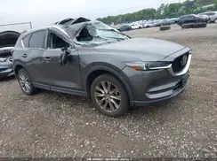 JM3KFBDM0M1426942 2021 MAZDA CX-5