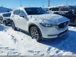 JM3KFBDM0M1426990 2021 MAZDA CX-5