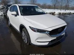 JM3KFBDM0M1428626 2021 MAZDA CX-5