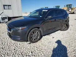 JM3KFBDM0M1431123 2021 MAZDA CX-5