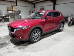 JM3KFBDM0M1433440 2021 MAZDA CX-5
