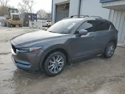 JM3KFBDM0M1434202 2021 MAZDA CX-5