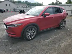 JM3KFBDM0M1436029 2021 MAZDA CX-5