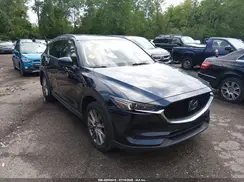 JM3KFBDM0M1437679 2021 MAZDA CX-5