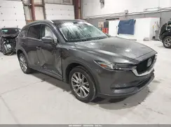 JM3KFBDM0M1438282 2021 MAZDA CX-5