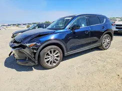JM3KFBDM0M1439156 2021 MAZDA CX-5