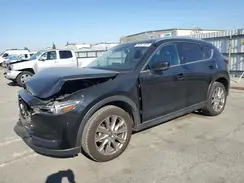 JM3KFBDM0M1440484 2021 MAZDA CX-5