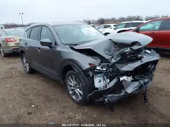 JM3KFBDM0M1463652 2021 MAZDA CX-5
