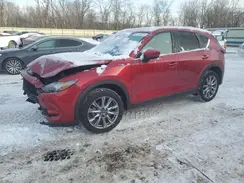 JM3KFBDM0M1488079 2021 MAZDA CX-5