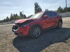 JM3KFBDM0M1493718 2021 MAZDA CX-5