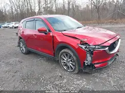 JM3KFBDM0M1494321 2021 MAZDA CX-5