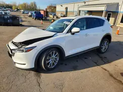 JM3KFBDM0M1494335 2021 MAZDA CX-5